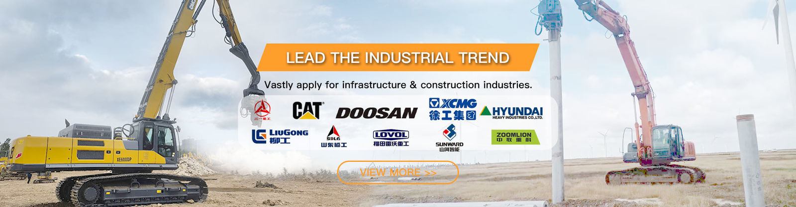 Bốn trình điều khiển đống kỳ lạ