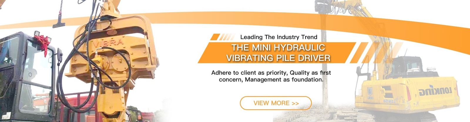 Máy điều khiển 360 độ