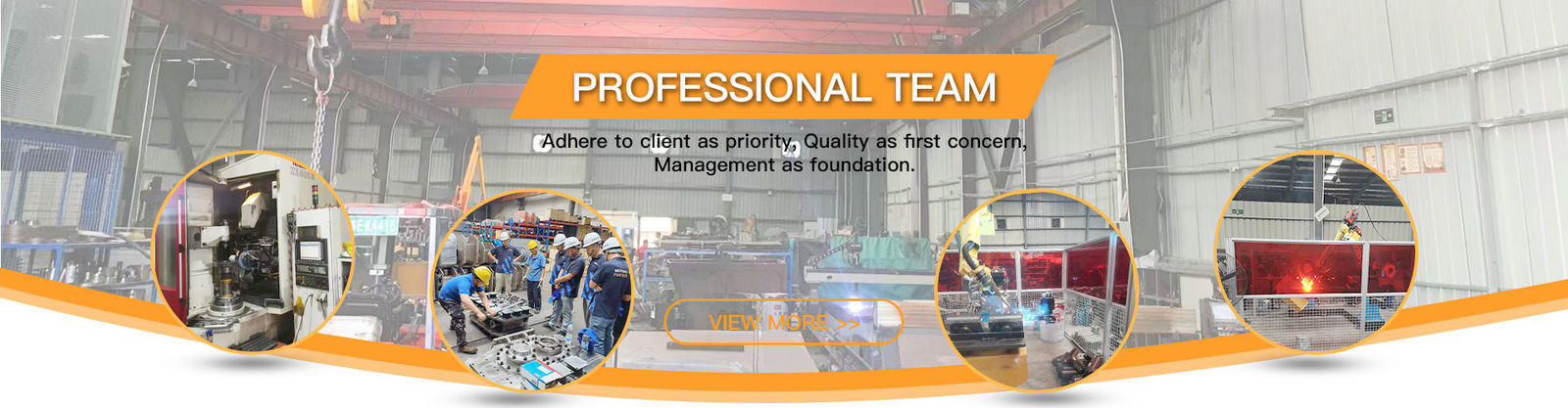 Máy búa rung điện