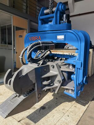 Các nhà xuất khẩu cao tần số rung động đầu ra 360 độ Ứng dụng điều khiển √ bộ sưu tập cơ chế xoay đầy đủ Được sản xuất tại Trung Quốc từ 360 độ xoay trình điều khiển √ Nhà cung cấp Trung Quốc