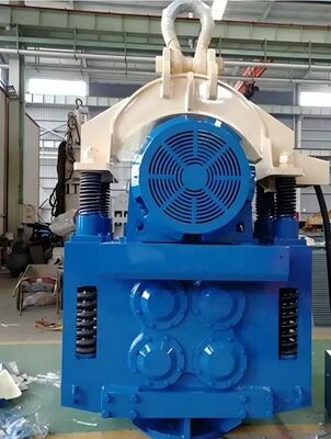 DZ120 Động cơ đống điện với hiệu suất khoan cao và khí thải bằng không